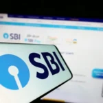 SBI अकाउंट हो तो तुरंत पढ़ें! mCASH बंद होने वाला है, बिना रजिस्ट्रेशन पैसे नहीं भेज पाएंगे