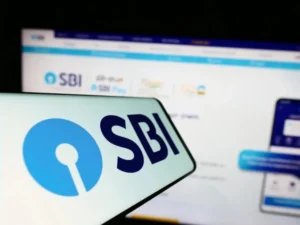 SBI अकाउंट हो तो तुरंत पढ़ें! mCASH बंद होने वाला है, बिना रजिस्ट्रेशन पैसे नहीं भेज पाएंगे