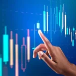 Stock Market Update: लाल निशान में खुला बाजार, सेंसेक्स 200 से ज्यादा अंक गिरा; निफ्टी 26150 के नीचे