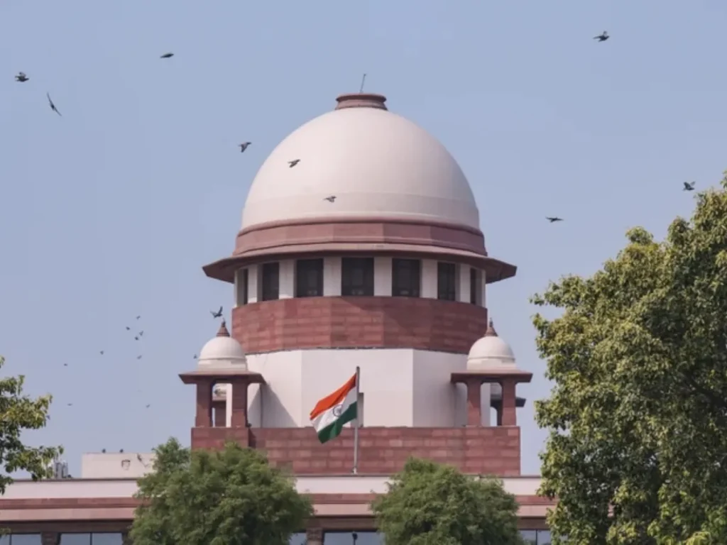 डेवलपर्स की जान में जान SC ने रोक हटाई, रुके हुए प्रोजेक्ट फिर पटरी पर