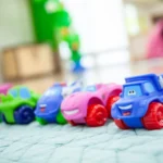 अमेरिकी टैरिफ के 50% होने के बाद भारतीय खिलौना निर्यातकों पर बढ़ा दबाव, नए ऑर्डरों की थमी रफ्तार