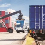 निर्यातकों के 800 करोड़ रुपये बकाया जल्द जारी करेगी सरकार