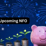 Upcoming NFO: अगले हफ्ते होगी एनएफओ की बारिश, 7 नए फंड लॉन्च को तैयार; ₹500 से निवेश शुरू