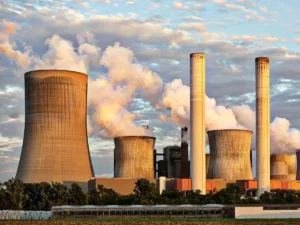 राजस्थान के बांसवाड़ा में लगेगा देश का सबसे बड़ा न्यूक्लियर एनर्जी प्लांट, PM मोदी रखेंगे आधारशिला