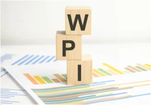 थोक से खुदरा तक तेजी से गिरी महंगाई दर – आखिर क्या हुआ अक्टूबर में?