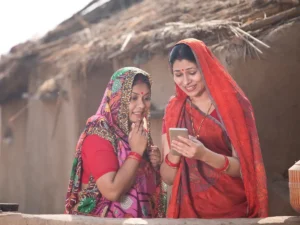 Ladki Bahin Yojana: इस राज्य की महिलाओं के लिए अलर्ट! 18 नवंबर तक कराएं e-KYC, तभी मिलेंगे हर महीने ₹1500