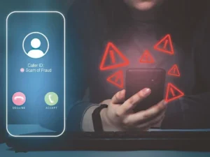 स्पैम और स्कैम कॉल्स से राहत! CNAP फीचर से पता चलेगा कॉल करने वाला कौन