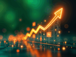 इन 5 शेयरों पर फिदा हुए विदेशी निवेशक, खरीदी बड़ी हिस्सेदारी, रिटर्न भी शानदार