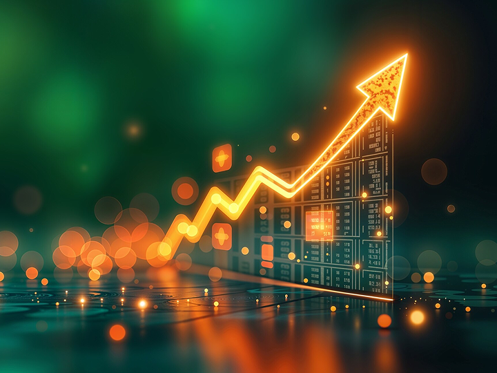 इन 5 शेयरों पर फिदा हुए विदेशी निवेशक, खरीदी बड़ी हिस्सेदारी, रिटर्न भी शानदार