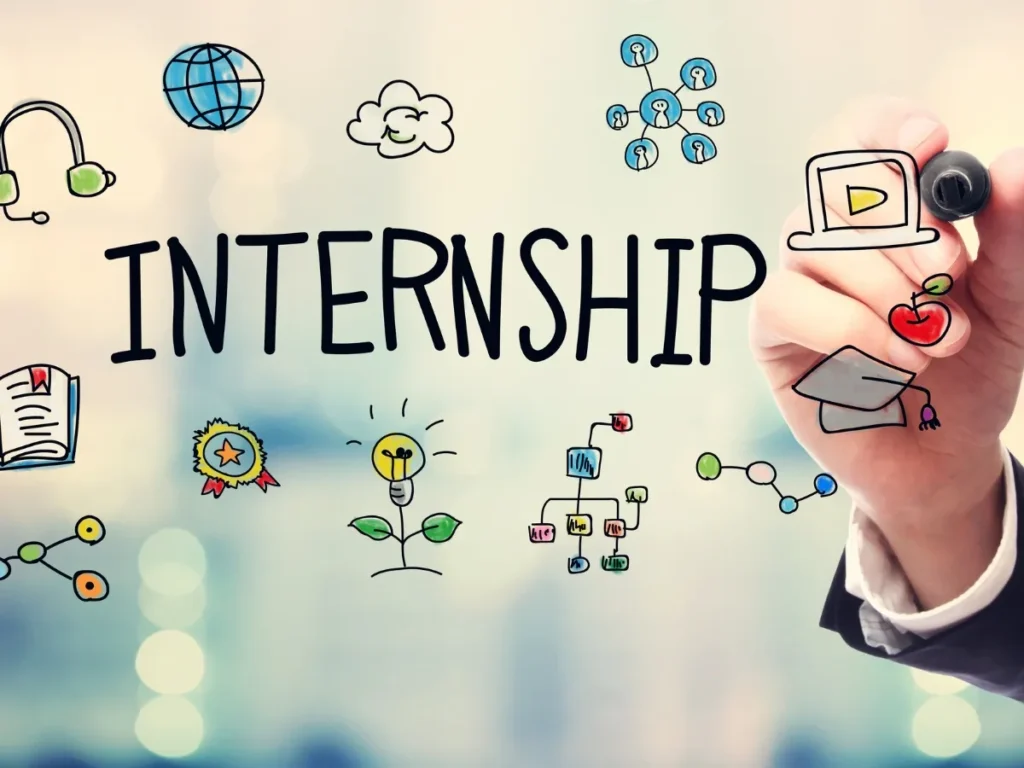 PM Internship Scheme में होंगे बड़े बदलाव, युवाओं के लिए योग्यता मानदंड शिथिल करने पर विचार