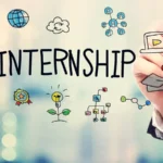 PM Internship Scheme में होंगे बड़े बदलाव, युवाओं के लिए योग्यता मानदंड शिथिल करने पर विचार