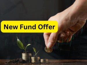 NFO Alert: केनरा एचएसबीसी लाइफ इंश्योरेंस ने उतारा नेक्स्टजेन कंजम्पशन फंड, क्या है इसमें खास?