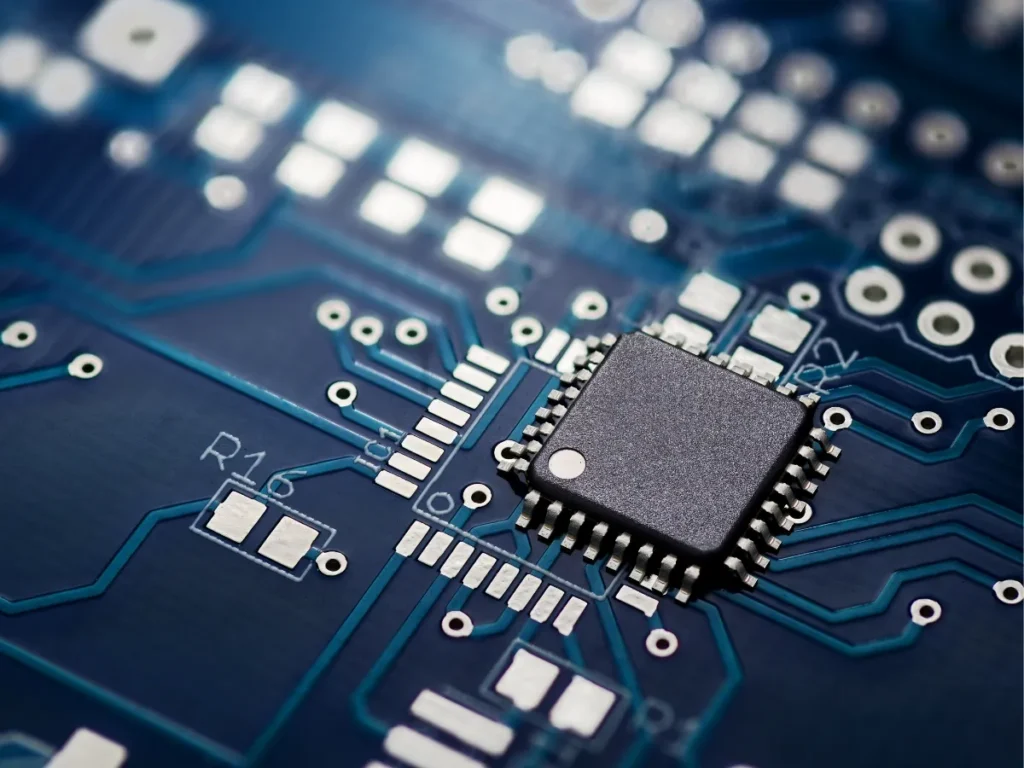 राजस्थान का बड़ा दांव! सेमीकंडक्टर पॉलिसी 2025 से बनेगा देश का अगला ‘चिप हब’