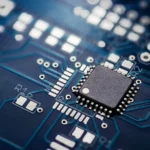 राजस्थान का बड़ा दांव! सेमीकंडक्टर पॉलिसी 2025 से बनेगा देश का अगला ‘चिप हब’