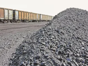Coal Import: त्योहारी सीजन से पहले कोयले का आयात बढ़ा, 13.5% की छलांग