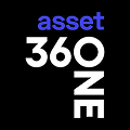 360 ONE Mutual Fund