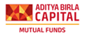 Aditya Birla Sun Life Mutual Fund
