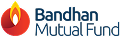 Bandhan Mutual Fund