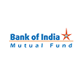 Bank of India Mutual Fund