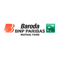 Baroda BNP Paribas Mutual Fund