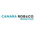 Canara Robeco Mutual Fund