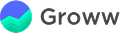 Groww Mutual Fund