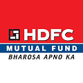 HDFC Mutual Fund