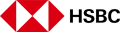 HSBC Mutual Fund