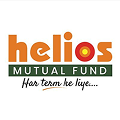 helios mutual fund
