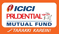ICICI Prudential Mutual Fund