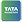 Tata Nifty Next 50 Index Fund - Direct (IDCW) RI