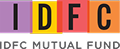 IDFC Mutual Fund IDFC Mutual Fund