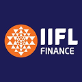 IIFL Mutual Fund IIFL Mutual Fund
