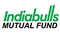 Indiabulls Mutual Fund Indiabulls Mutual Fund