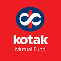 Kotak Mahindra Mutual Fund