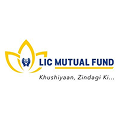 LIC Mutual Fund