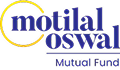 Motilal Oswal Mutual Fund