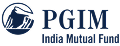PGIM India Mutual Fund