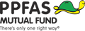 PPFAS Mutual Fund