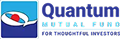 Quantum Mutual Fund