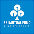 SBI Arbitrage Opportunities Fund (G)