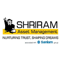Shriram Mutual Fund