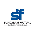 Sundaram Mutual Fund