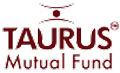 Taurus Mutual Fund