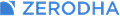 zerodha mutual fund