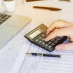 विदेश जाना है लेकिन पासपोर्ट-वीजा नहीं