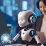 एआई का प्रभाव और निवेशकों की दृष्टि: मार्केटप्लेस पर चर्चा