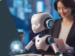 एआई का प्रभाव और निवेशकों की दृष्टि: मार्केटप्लेस पर चर्चा