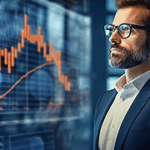 मार्केटप्लेस में भरोसा और प्रमाणीकरण पर चर्चा