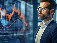 मार्केटप्लेस में भरोसा और प्रमाणीकरण पर चर्चा